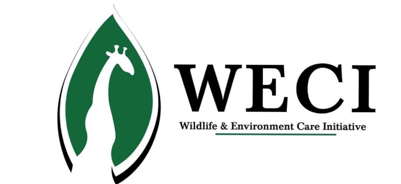 WECI Wildlife & Environment Care Initiative